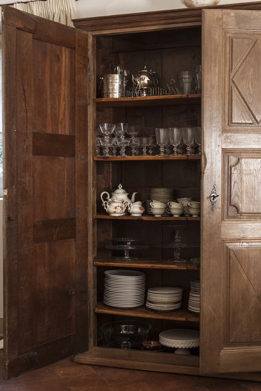 Villino Di Porporano Bed & Breakfast Parma Bagian luar foto