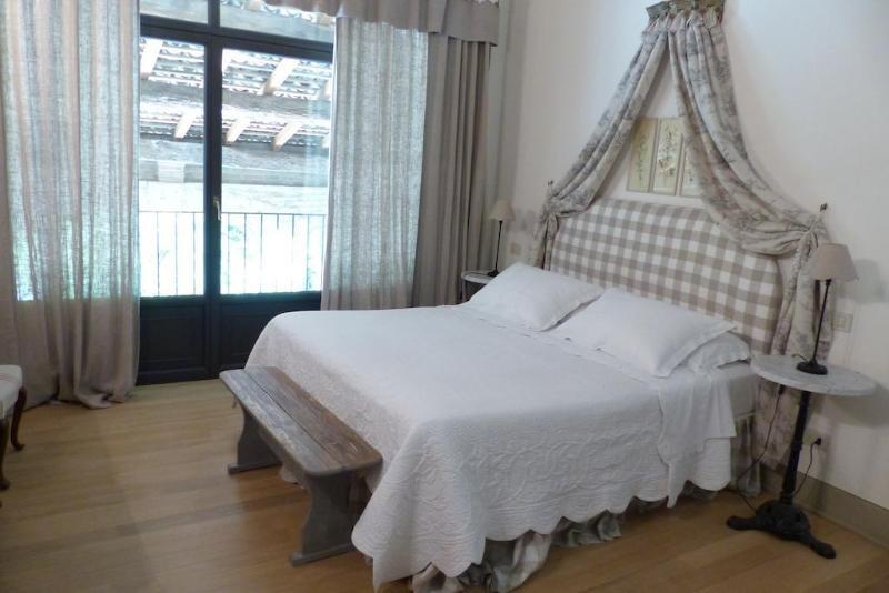 Villino Di Porporano Bed & Breakfast Parma Bagian luar foto