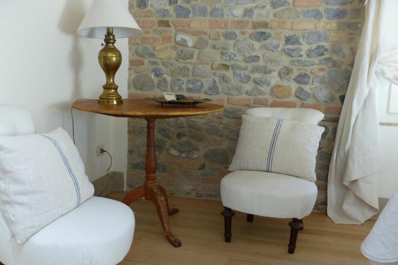 Villino Di Porporano Bed & Breakfast Parma Bagian luar foto
