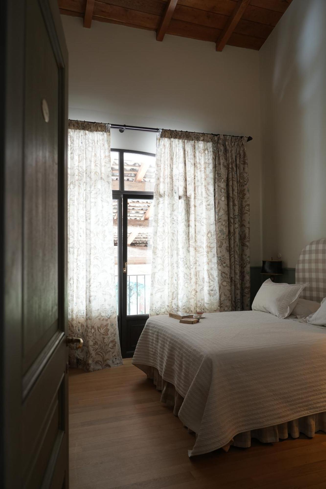 Villino Di Porporano Bed & Breakfast Parma Bagian luar foto