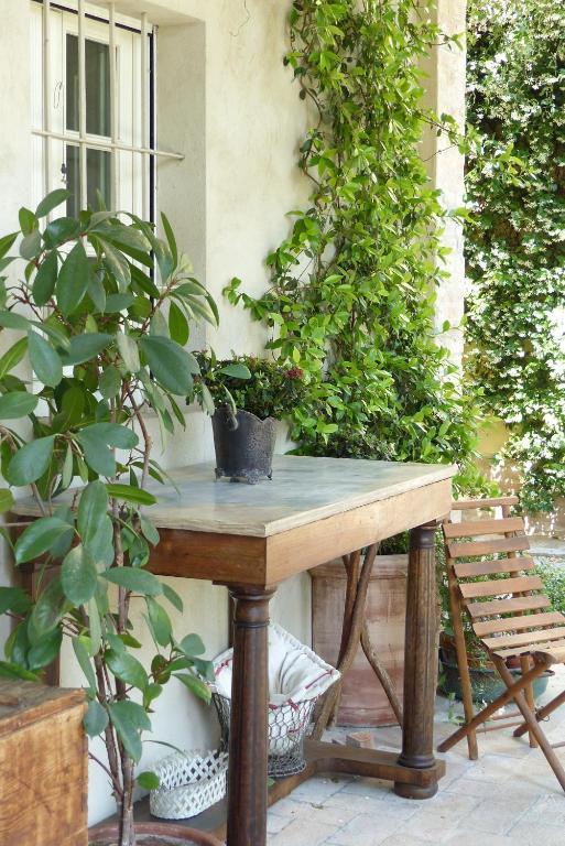 Villino Di Porporano Bed & Breakfast Parma Bagian luar foto