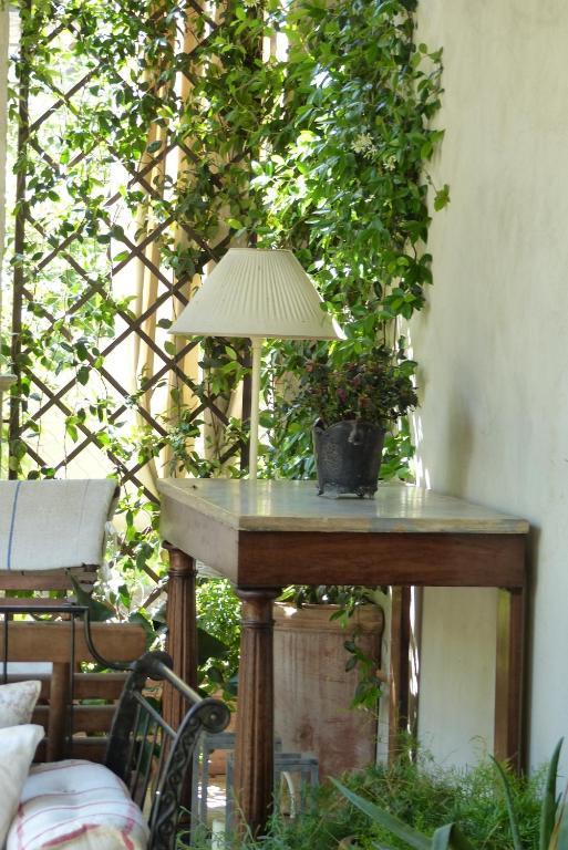 Villino Di Porporano Bed & Breakfast Parma Bagian luar foto